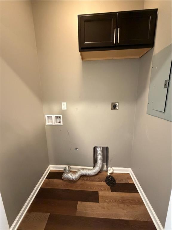 917 Market Street, Unit 1 Beaver, PA 15009 - Photo 13 of 17