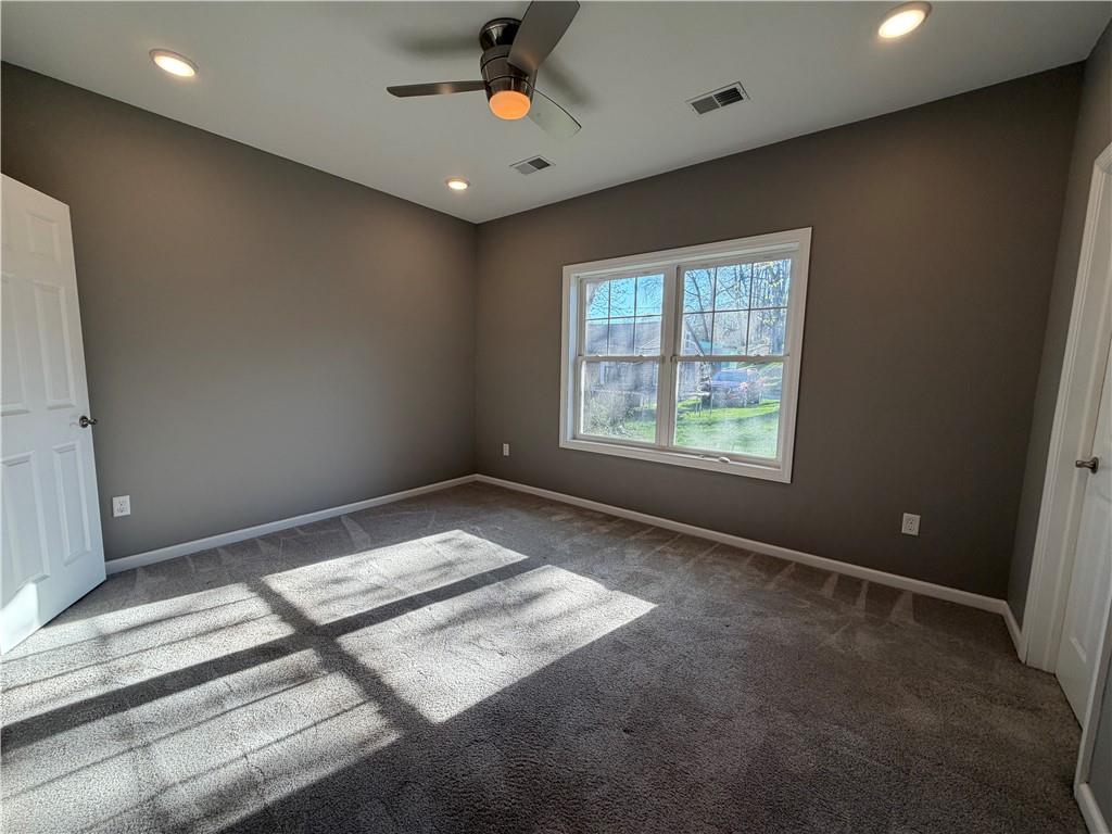 917 Market Street, Unit 1 Beaver, PA 15009 - Photo 14 of 17