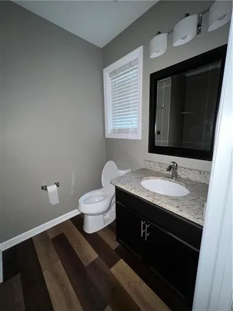 $1,600 | 917 Market Street, Unit 1, Beaver, PA 15009