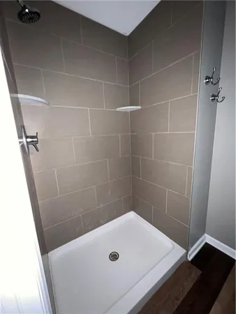 $1,600 | 917 Market Street, Unit 1, Beaver, PA 15009