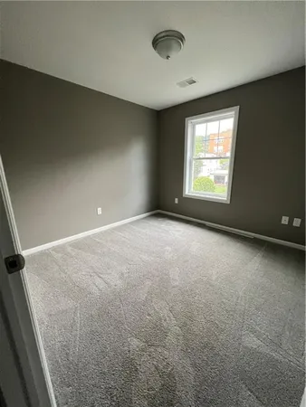 $1,600 | 917 Market Street, Unit 1, Beaver, PA 15009