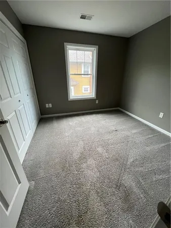 $1,600 | 917 Market Street, Unit 1, Beaver, PA 15009