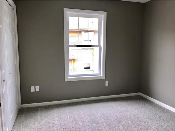 $1,600 | 917 Market Street, Unit 1, Beaver, PA 15009