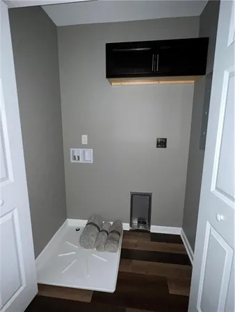 $1,600 | 917 Market Street, Unit 1, Beaver, PA 15009