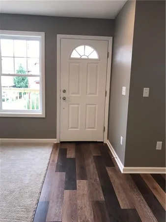 $1,600 | 917 Market Street, Unit 1, Beaver, PA 15009