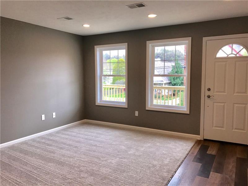 917 Market Street, Unit 1 Beaver, PA 15009 - Photo 2 of 17