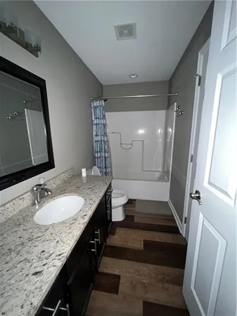 $1,600 | 917 Market Street, Unit 1, Beaver, PA 15009