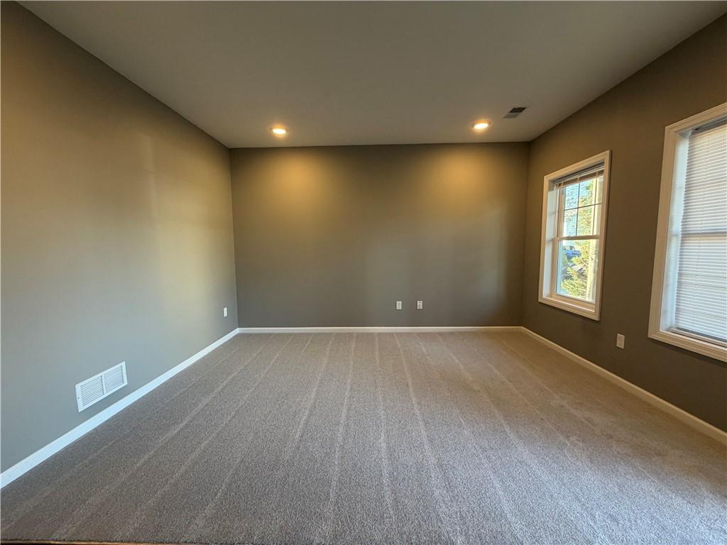 917 Market Street, Unit 1 Beaver, PA 15009 - Photo 3 of 17