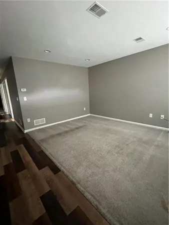 $1,600 | 917 Market Street, Unit 1, Beaver, PA 15009