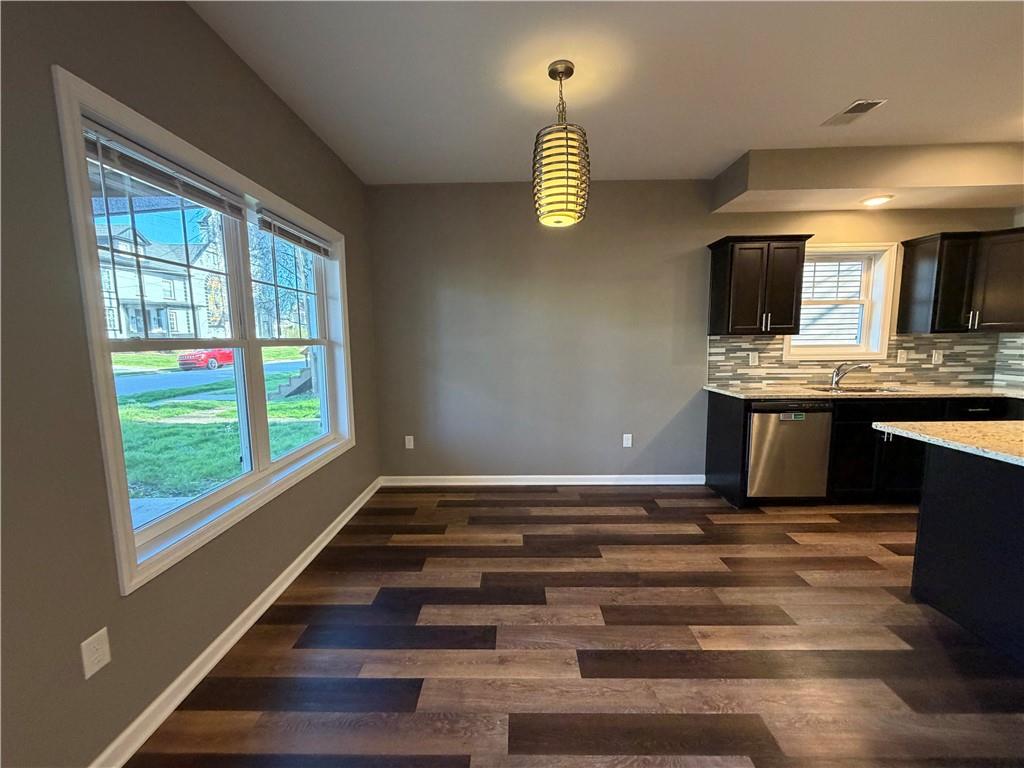 917 Market Street, Unit 1 Beaver, PA 15009 - Photo 6 of 17