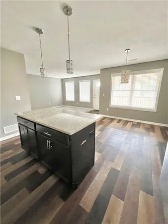 $1,600 | 917 Market Street, Unit 1, Beaver, PA 15009