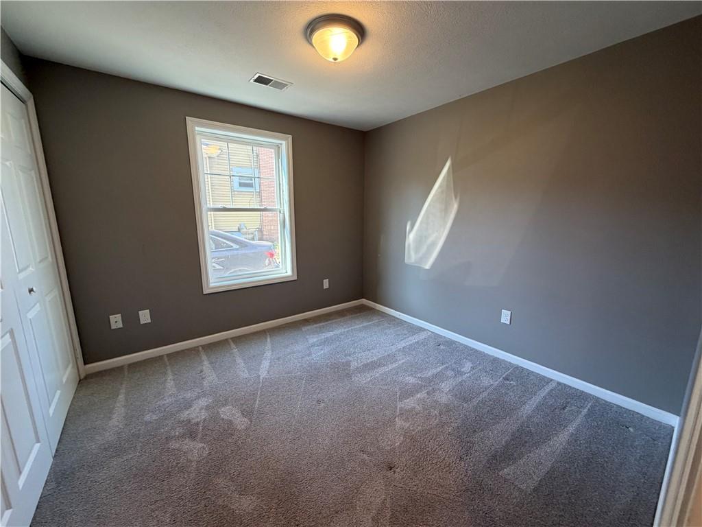 917 Market Street, Unit 1 Beaver, PA 15009 - Photo 10 of 17