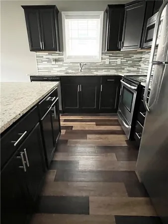 $1,600 | 917 Market Street, Unit 1, Beaver, PA 15009