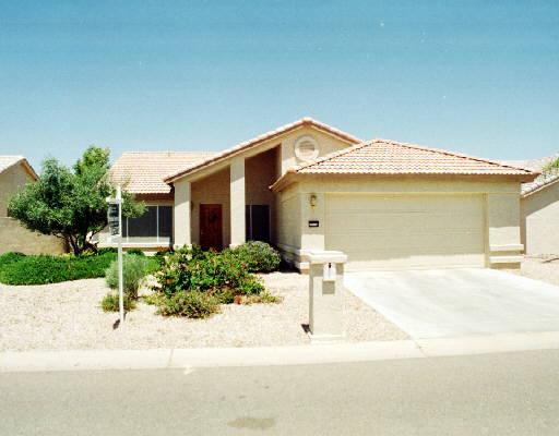 15534 West Piccadilly Road, Unit 6 Goodyear, AZ 85395 - Photo 1 of 1 Primary Photo