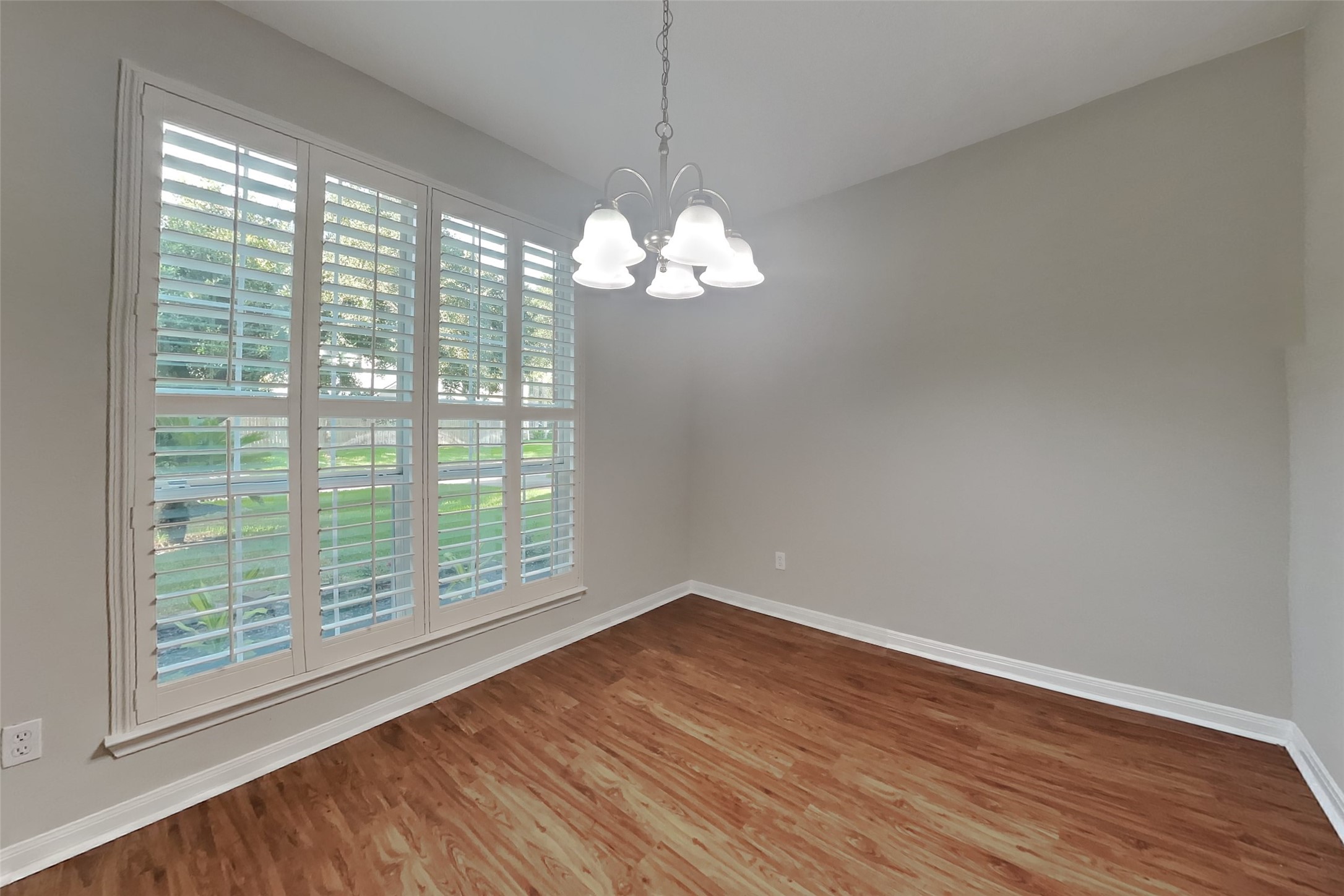6506 Rose Willow Lane Spring, TX 77379 - Photo 5 of 21