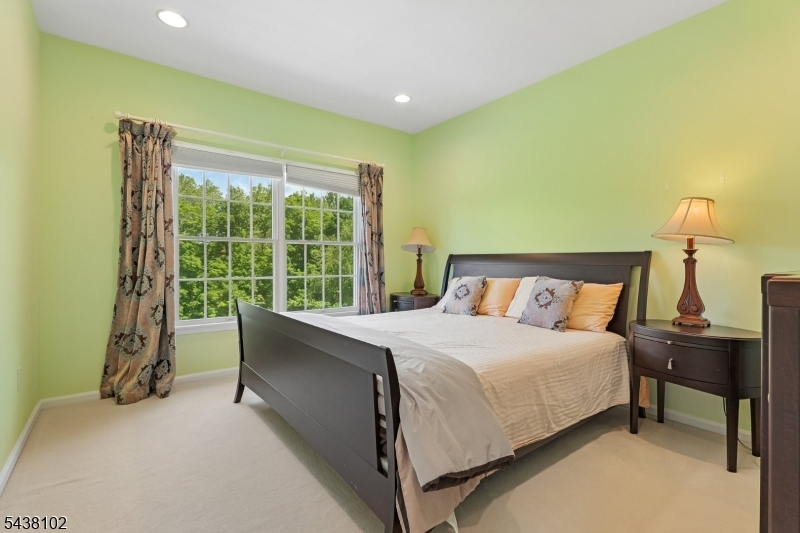 143 Van Zandt Road Skillman, NJ 08558 - Photo 21 of 40