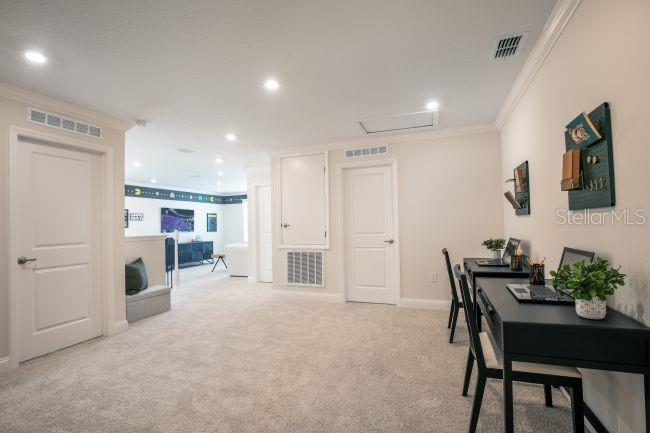 8087 Southwest 9th Lane Gainesville, FL 32607 - Photo 15 of 32