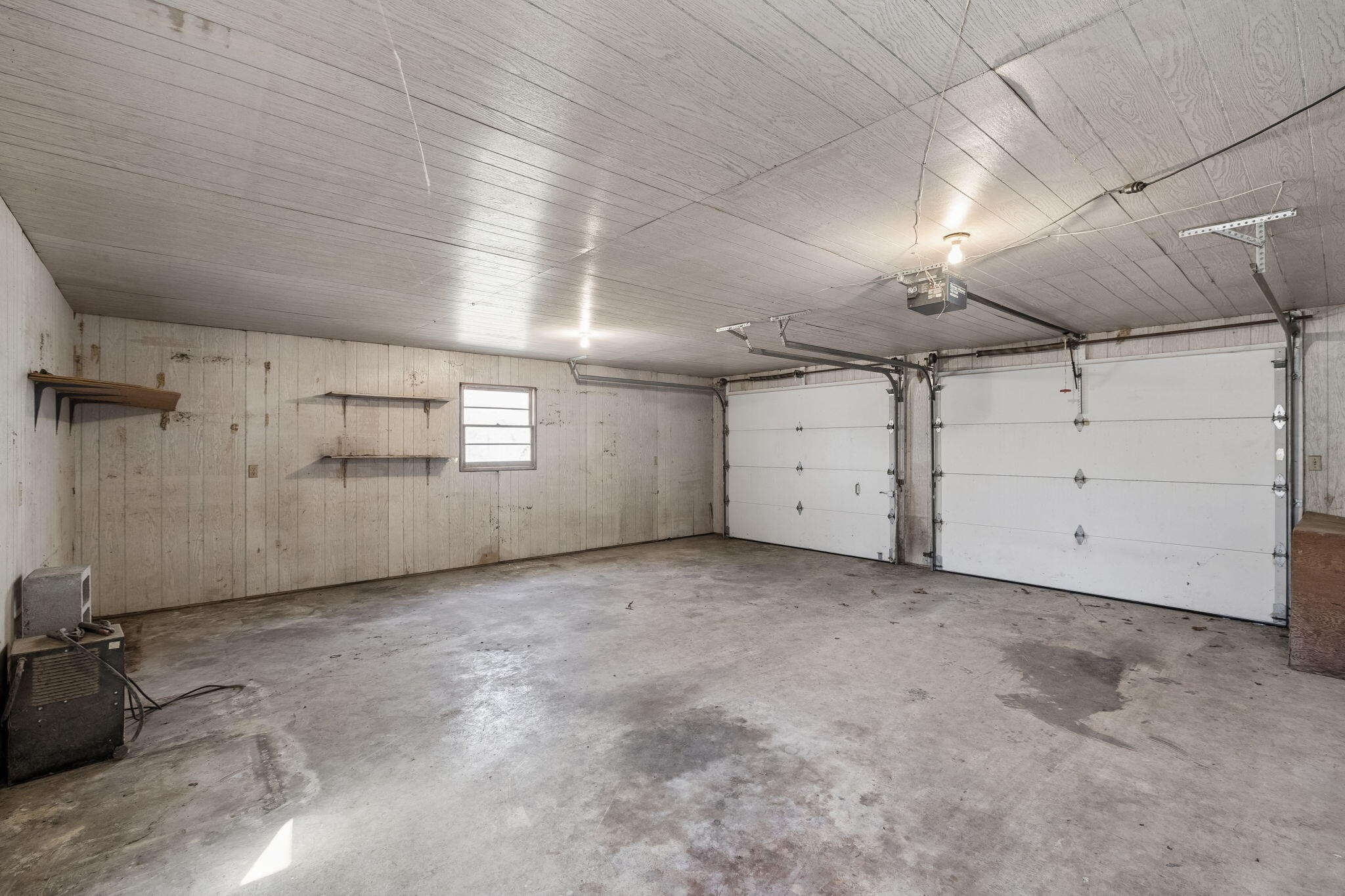 766 Bowling Alley Road Manchester, TN 37355 - Photo 35 of 57