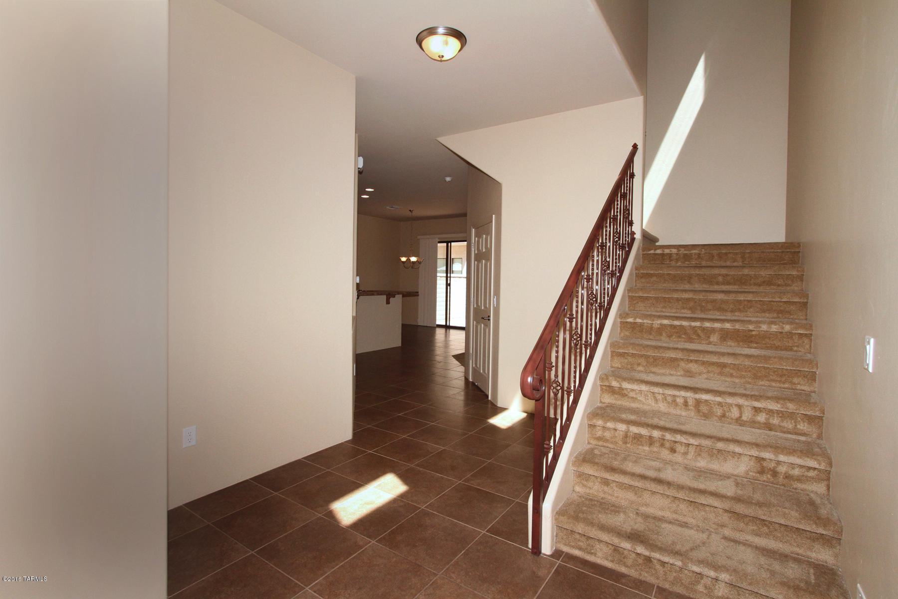 201 East Calderwood Road Tucson, AZ 85704 - Photo 6 of 42