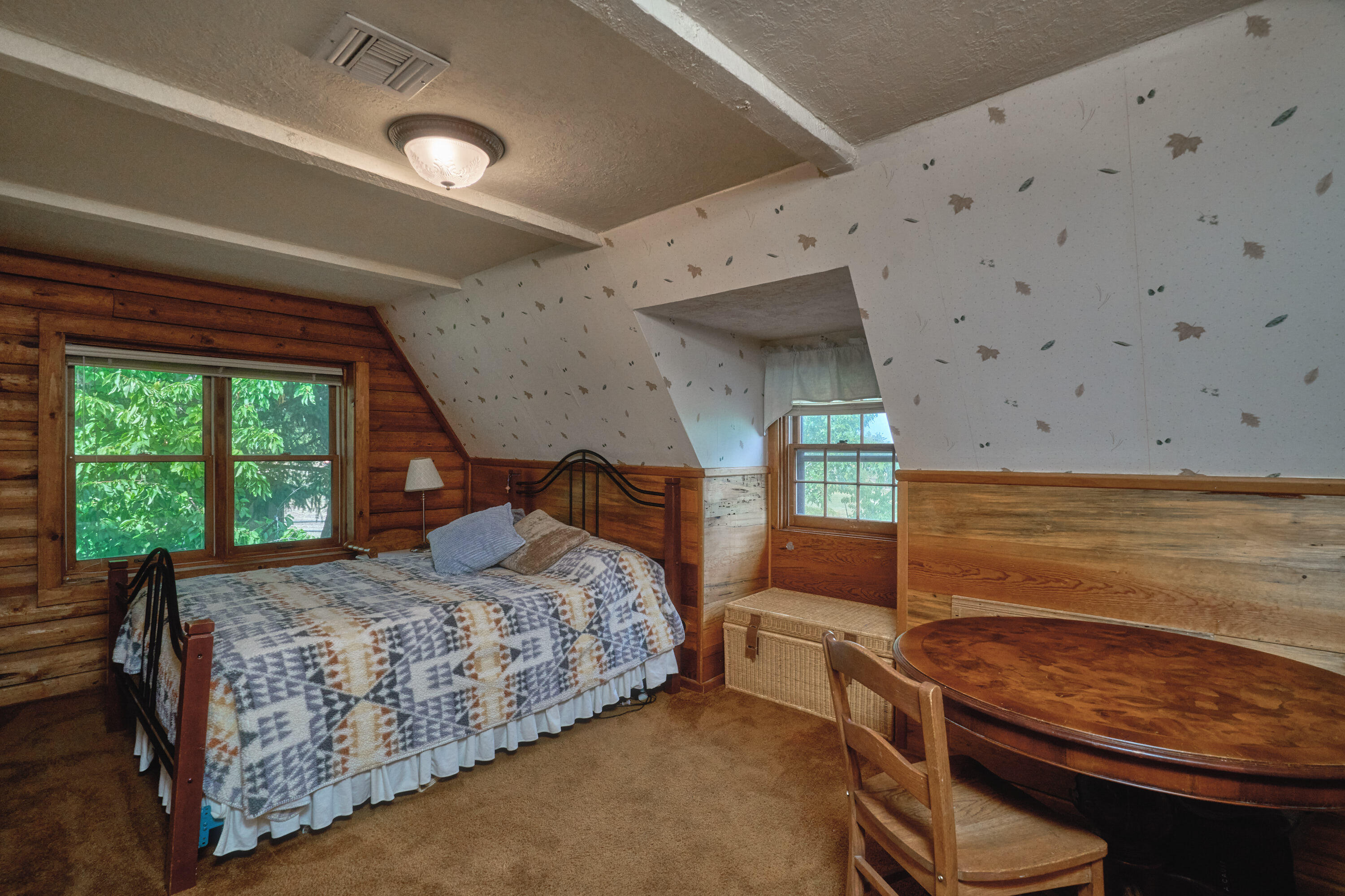 3095 Burrell Road Medford, OR 97501 - Photo 33 of 70 3095 Burrell_Medford-33