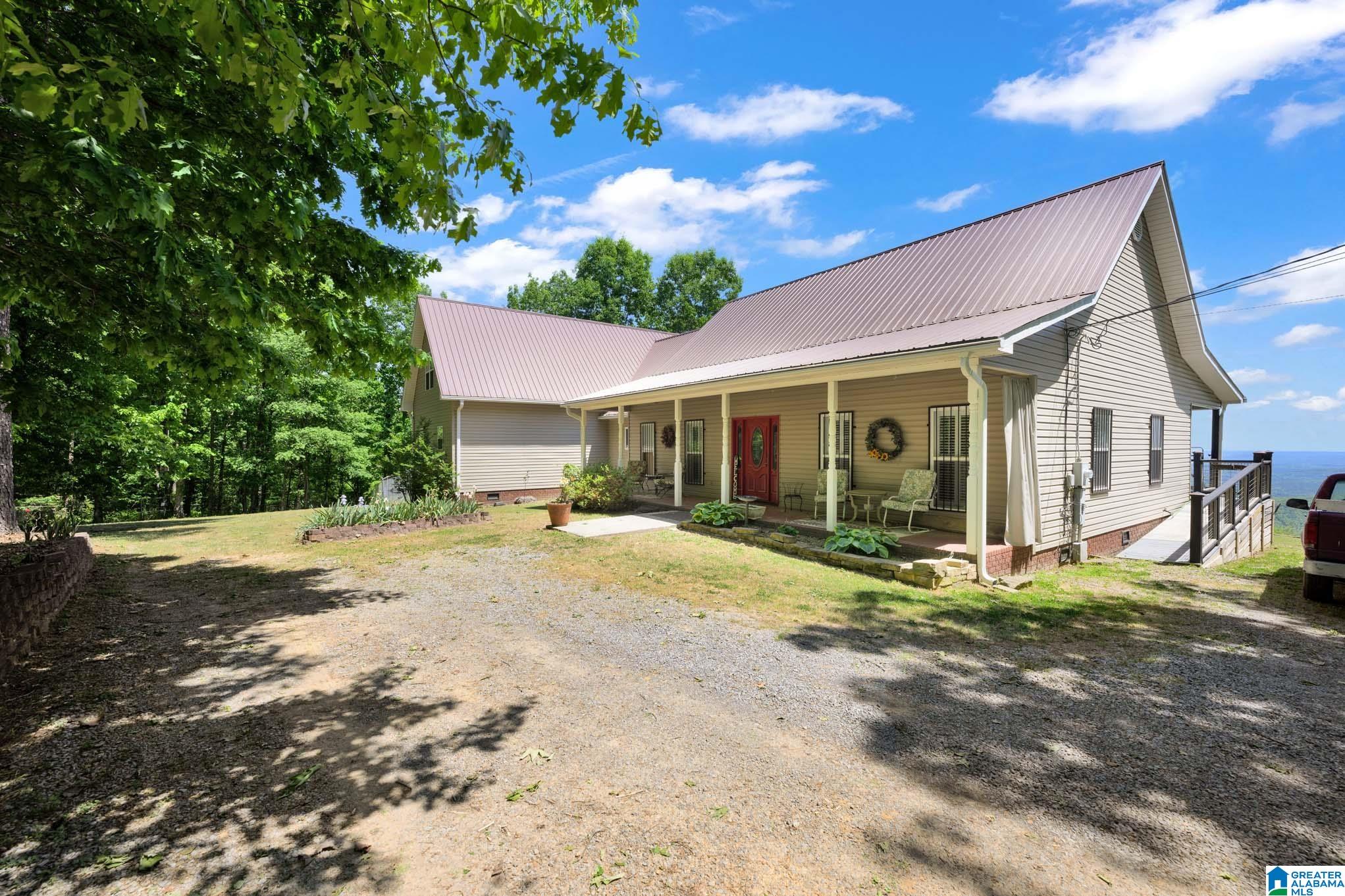7076 Co Highway 24 Springville, AL 35146 - Photo 5 of 60