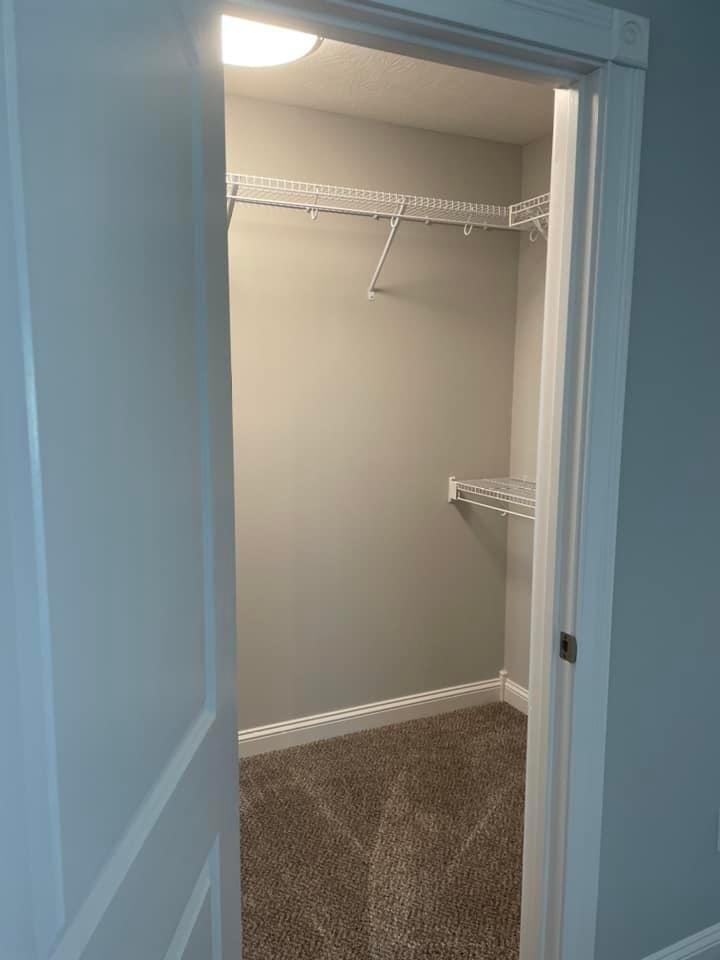 267 Sugar Creek Road Lancaster, KY 40444 - Photo 19 of 21 9CEDCA26-8476-43E1-93C5-76E426E726B4