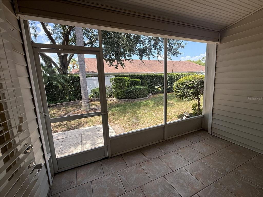 21542 Clubside Loop Lutz, FL 33549 - Photo 27 of 42 Gallery Image 27