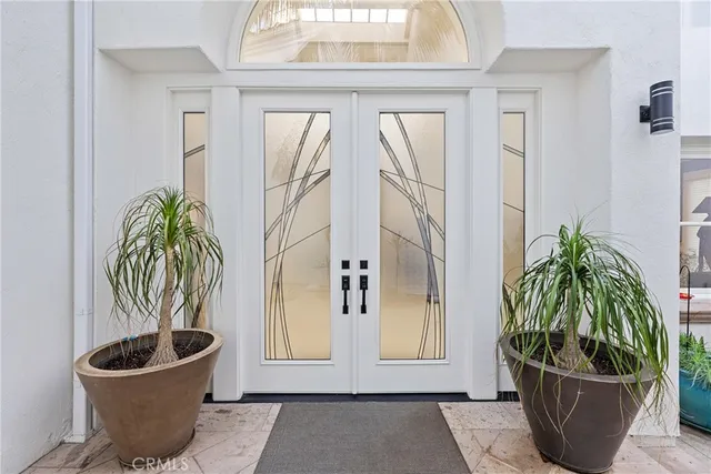 $6,495,000 | 3212 Portofino Circle, Huntington Beach, CA 92649