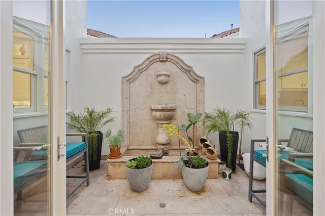 $6,495,000 | 3212 Portofino Circle, Huntington Beach, CA 92649