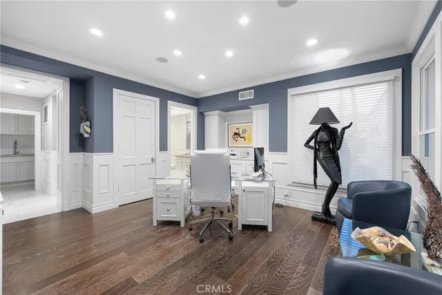 $6,495,000 | 3212 Portofino Circle, Huntington Beach, CA 92649