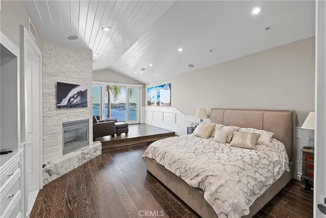 $6,495,000 | 3212 Portofino Circle, Huntington Beach, CA 92649