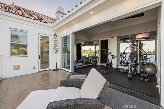 $6,495,000 | 3212 Portofino Circle, Huntington Beach, CA 92649
