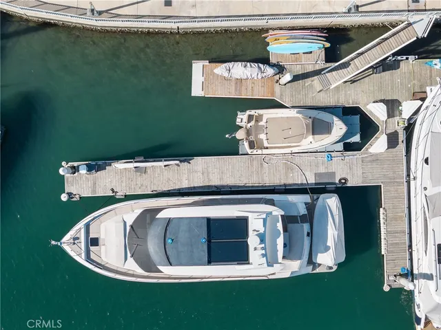 $6,495,000 | 3212 Portofino Circle, Huntington Beach, CA 92649