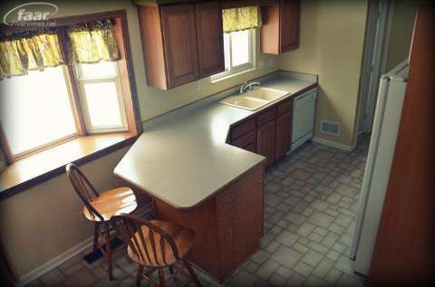 2045 North Long Lake Road Fenton, MI 48430 - Photo 11 of 20 20393851-10.JPG