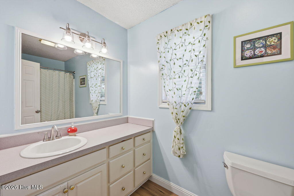 102 Tobacco Road New Bern, NC 28562 - Photo 33 of 37