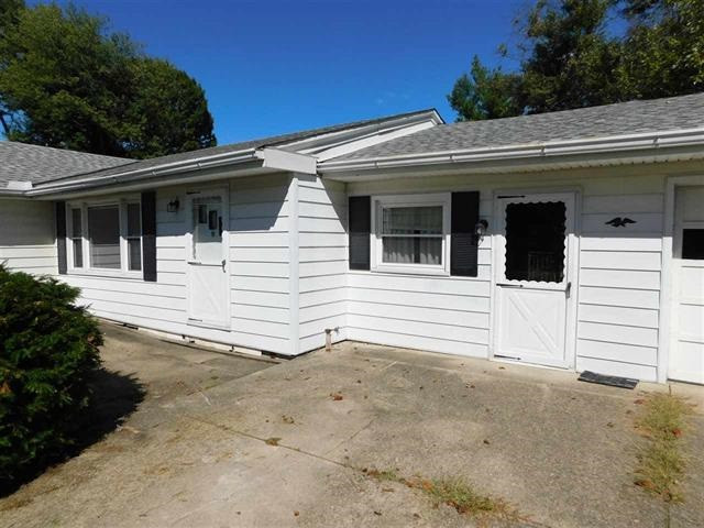 176 Frogtown Road Walton, KY 41094 - Photo 2 of 21 Gallery Image 2