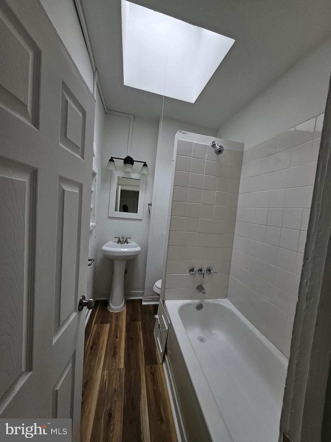 3141 Elmora Avenue Baltimore, MD 21213 - Photo 10 of 11