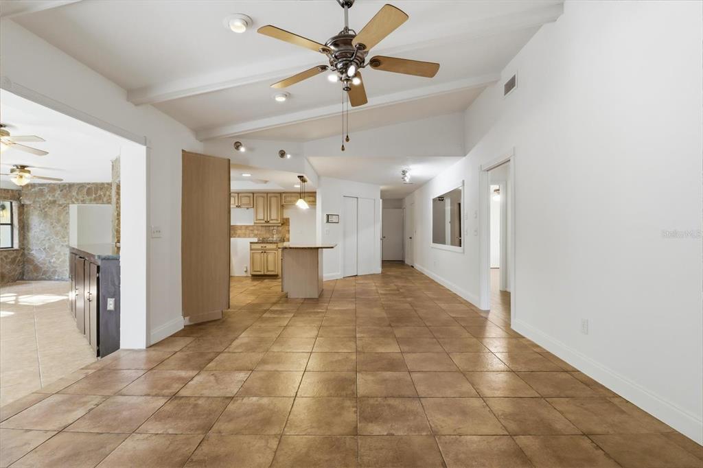 8464 Delaware Drive Spring Hill, FL 34607 - Photo 14 of 46 Gallery Image 14