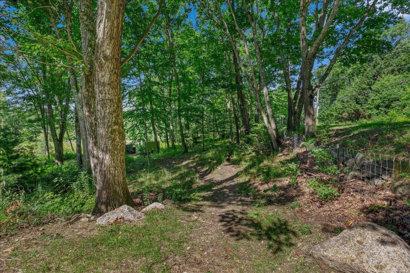 73 Forest Road Hancock, NH 03449 - Photo 48 of 57 Gallery Image 48