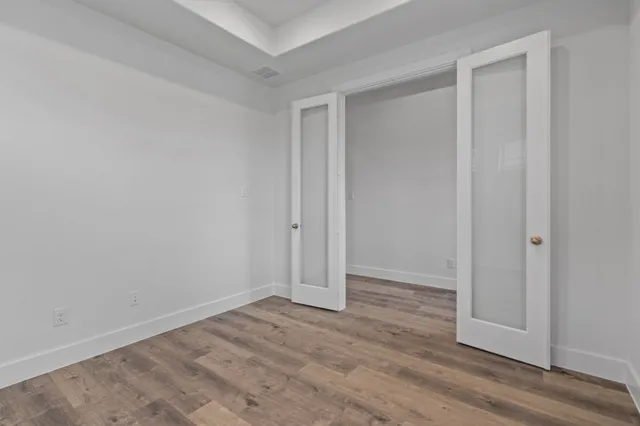 $369,420 | 205 Sandhill Grv Trail, Hempstead, TX 77445