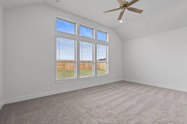 $369,420 | 205 Sandhill Grv Trail, Hempstead, TX 77445