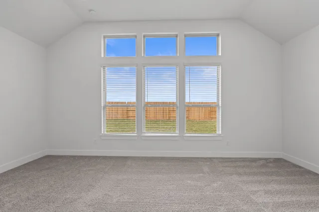 $369,420 | 205 Sandhill Grv Trail, Hempstead, TX 77445