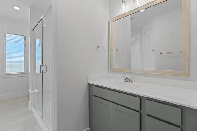 $369,420 | 205 Sandhill Grv Trail, Hempstead, TX 77445