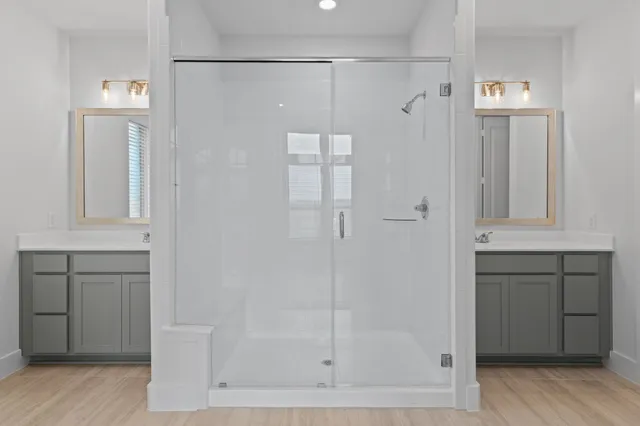 $369,420 | 205 Sandhill Grv Trail, Hempstead, TX 77445