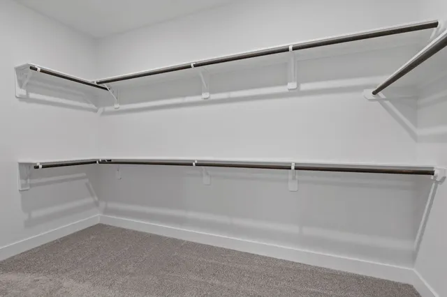 $369,420 | 205 Sandhill Grv Trail, Hempstead, TX 77445