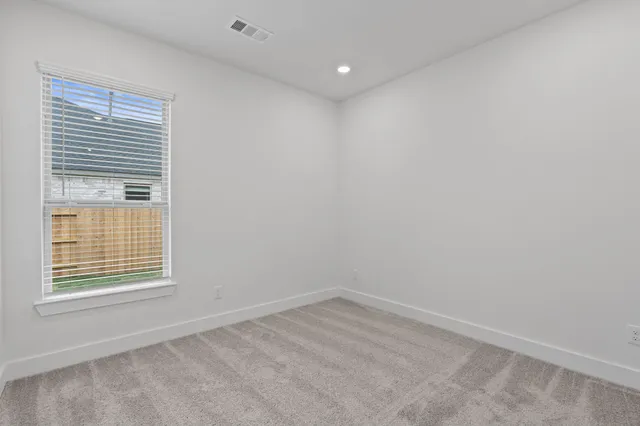 $369,420 | 205 Sandhill Grv Trail, Hempstead, TX 77445