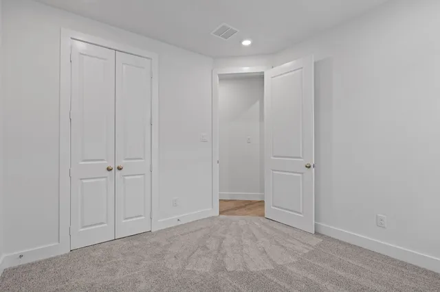 $369,420 | 205 Sandhill Grv Trail, Hempstead, TX 77445