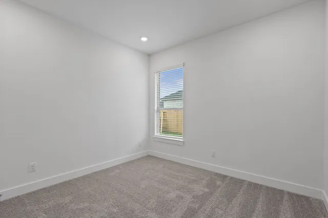 $369,420 | 205 Sandhill Grv Trail, Hempstead, TX 77445