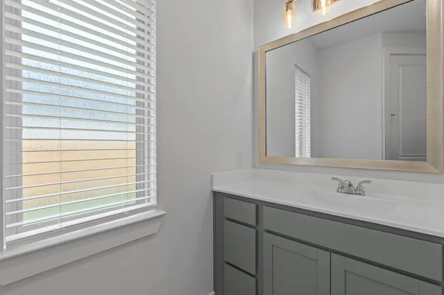 $369,420 | 205 Sandhill Grv Trail, Hempstead, TX 77445