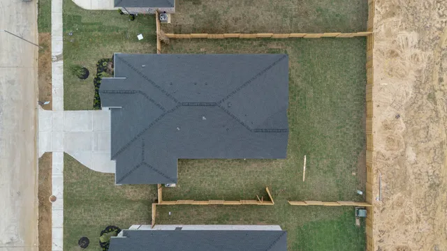 $369,420 | 205 Sandhill Grv Trail, Hempstead, TX 77445